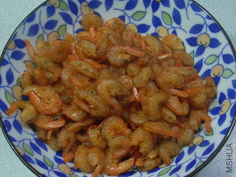 R9298970.JPG