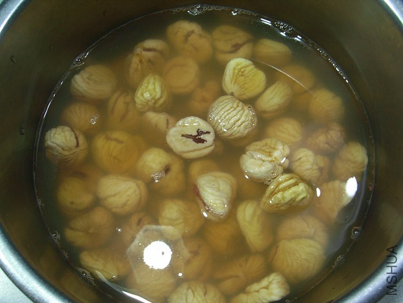 R9298968.JPG