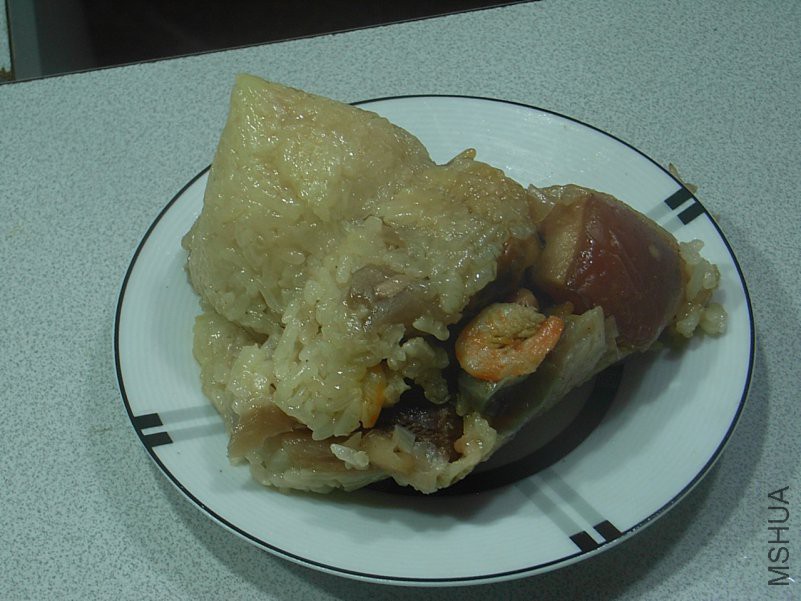 R9298978.JPG
