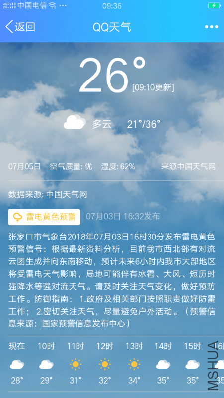 Screenshot_2018-07-05-09-36-25-61.png