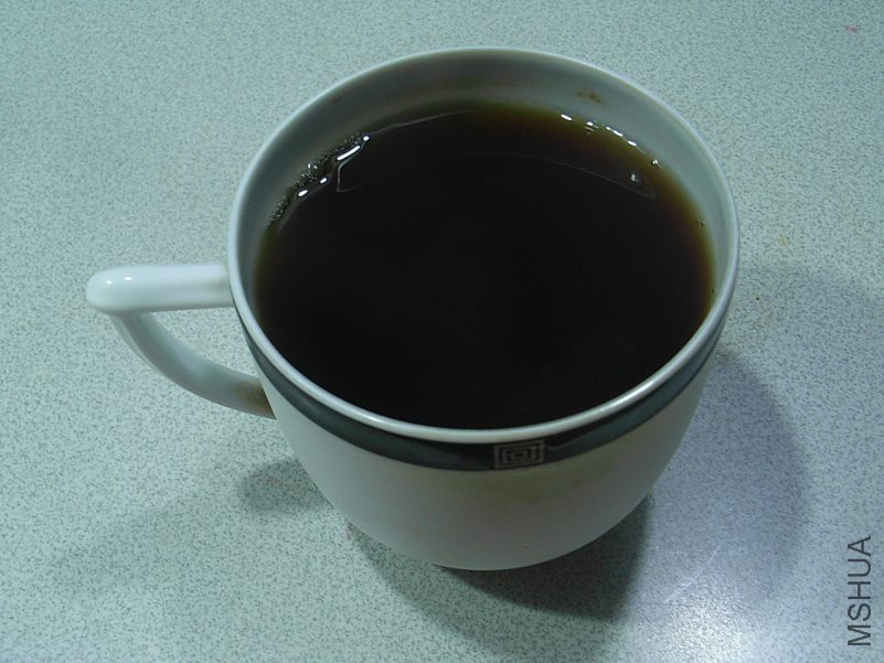 R9299007.JPG