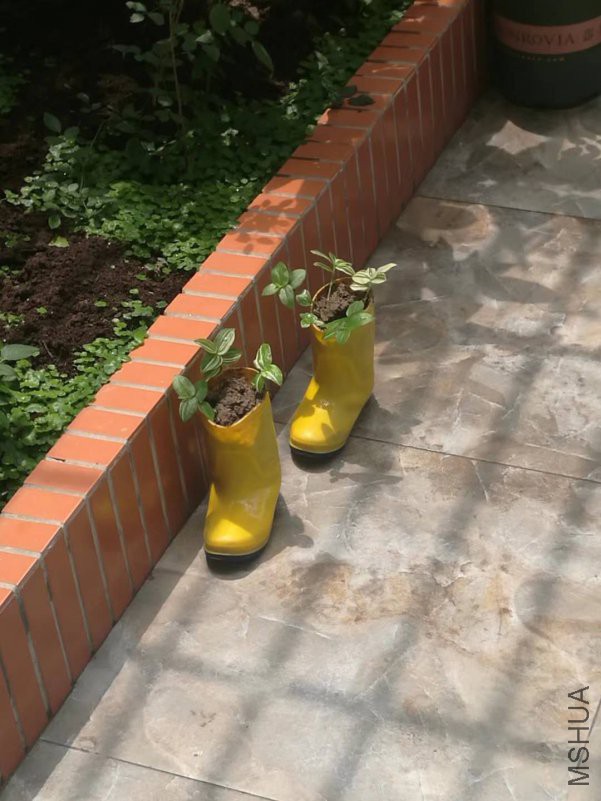 �����ö��Ӳ�������Ь���Ļ���