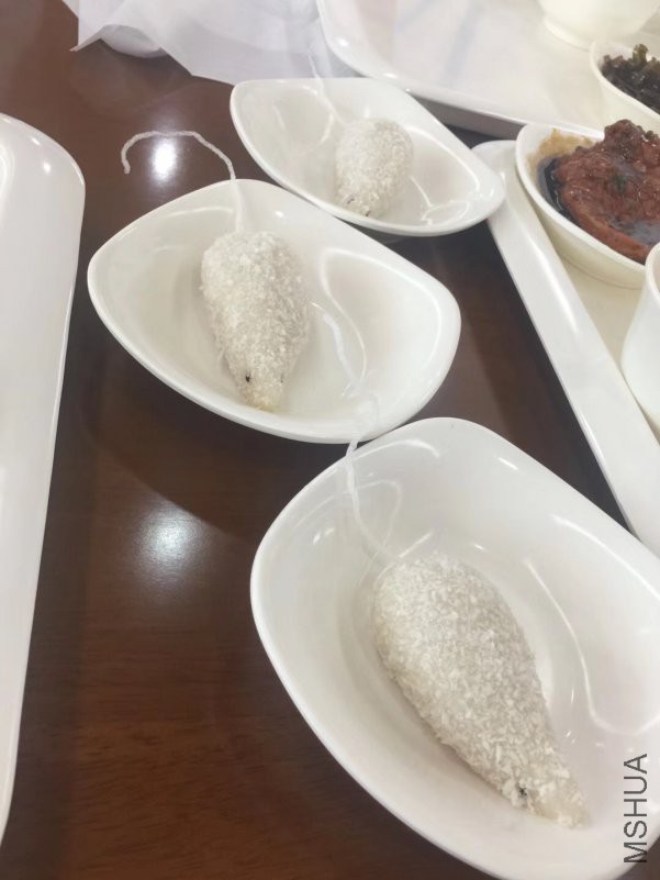 ΢��ͼƬ_20180730142105.jpg