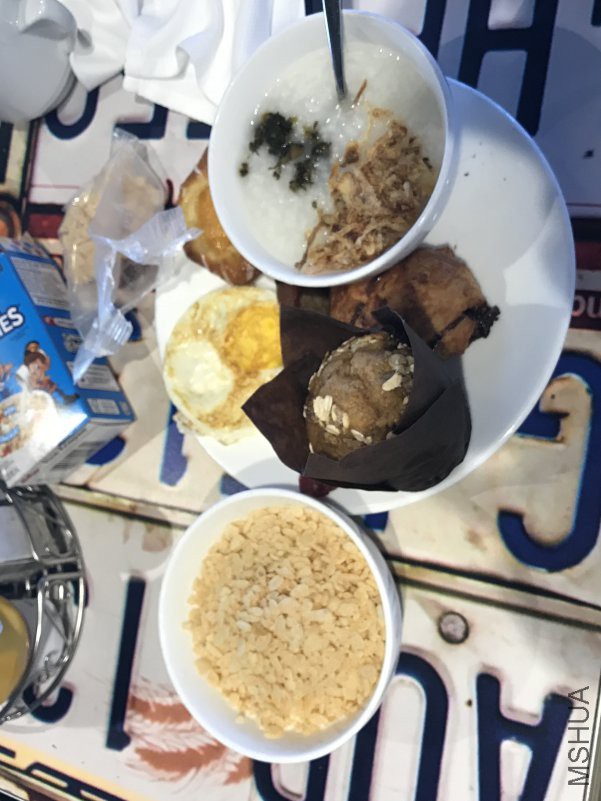 ŵΨ��ϲ�ú�