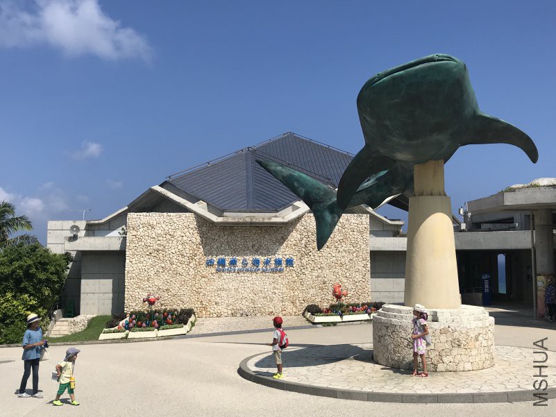 ����ˮ���