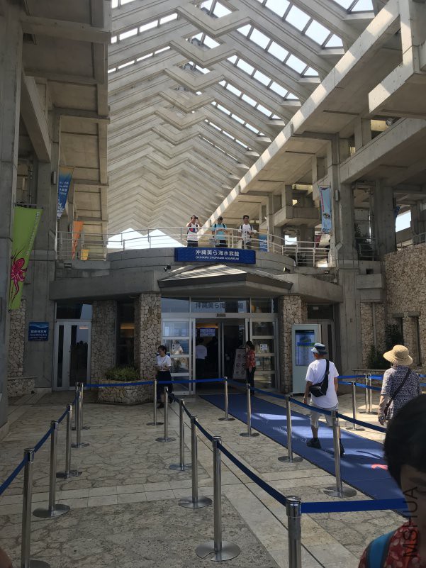 ����ˮ���