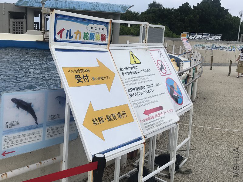 ����ˮ���