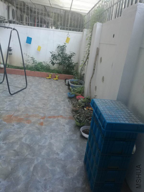 ΢��ͼƬ_20180815165731.jpg