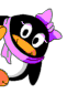 201101270846266830͵��.gif