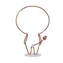 16.gif