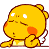 qibilong.gif