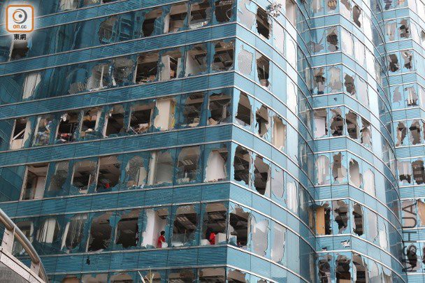 �t�|���I�V��