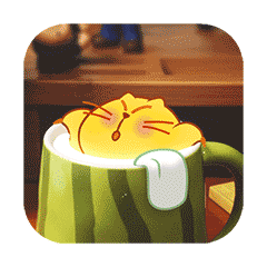 201608312021148027.gif