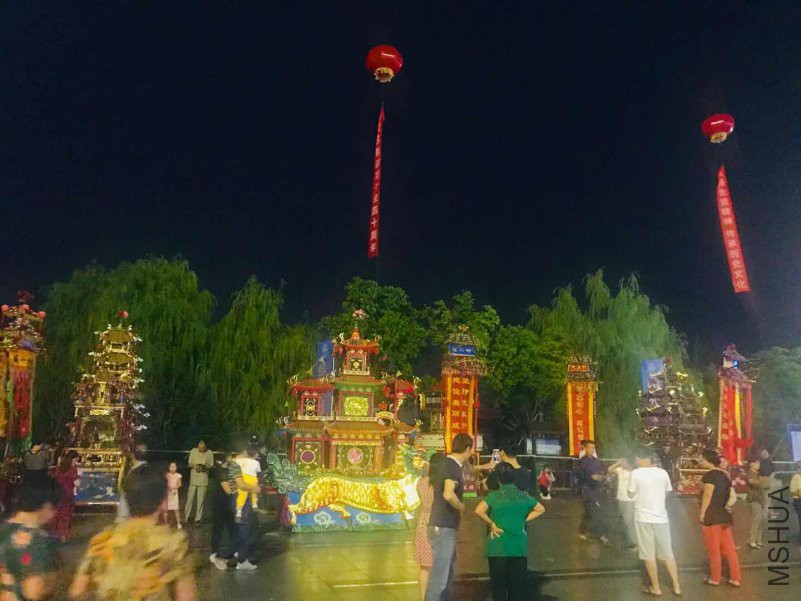 IMG_5450.JPG
