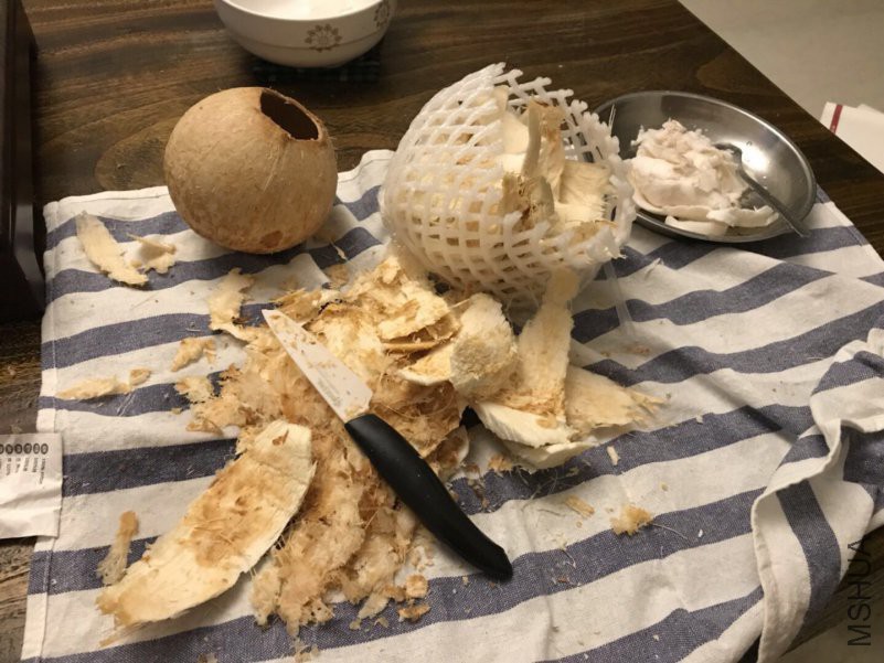 ΢��ͼƬ_20180928123823.jpg