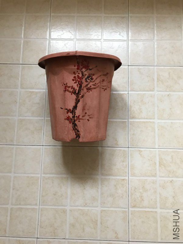 ΢��ͼƬ_20181004234418.jpg