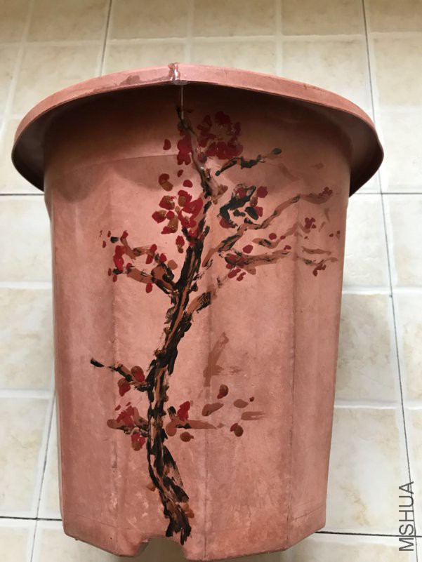 ΢��ͼƬ_201810042344181.jpg