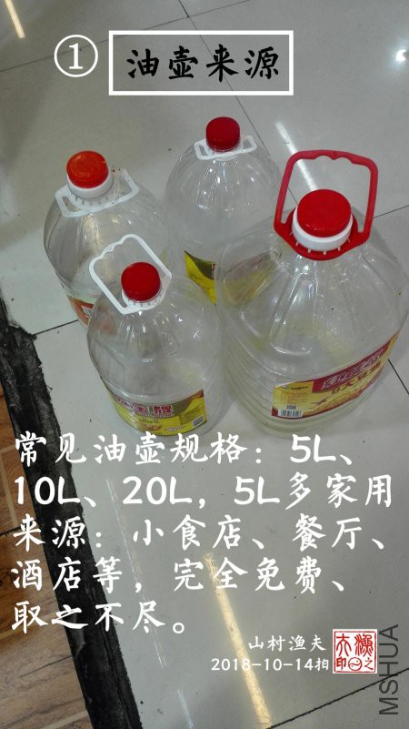 01.jpg