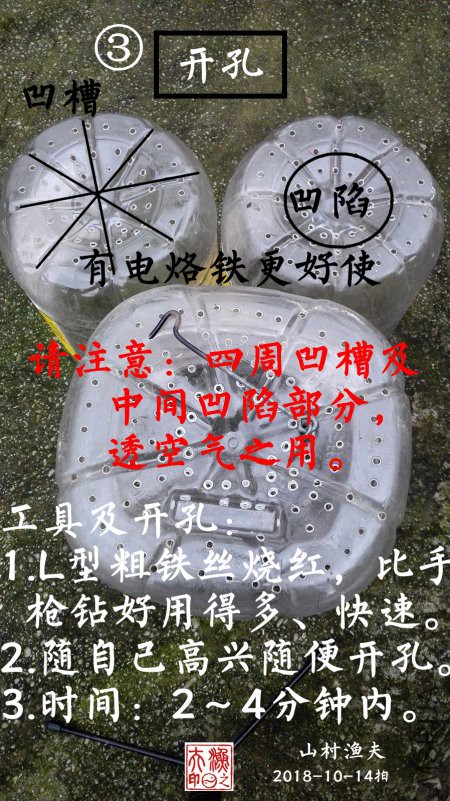 03.jpg