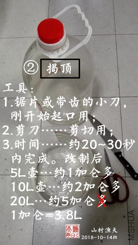02.jpg