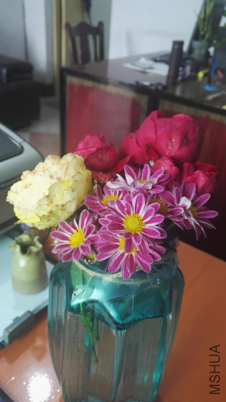 ΢��ͼƬ_20181024125617.jpg