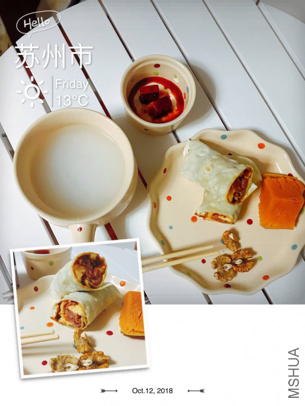 �������������+�Ϲ�+����