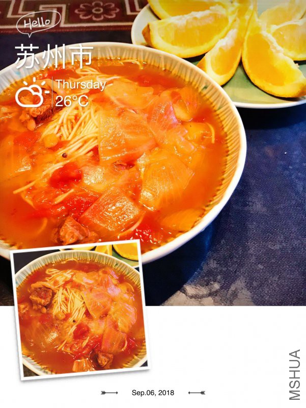 ����ţ����