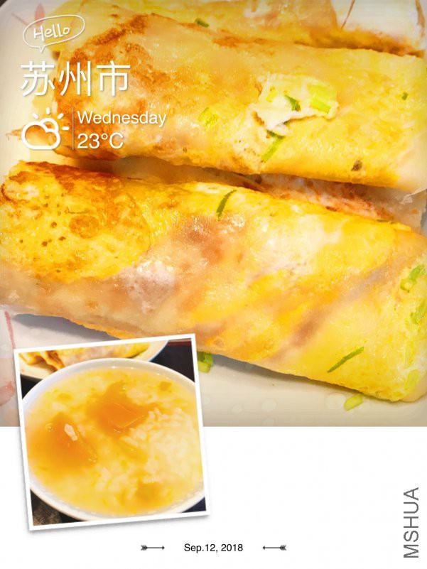 �������+�ϹϺ�����