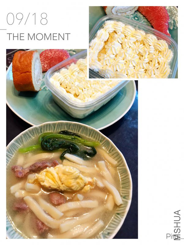 �����+â������+��ʿ��