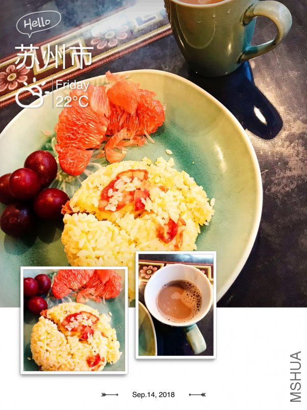 �㳦������+�춹���滨�����ҽ�