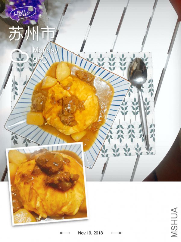 ���ţ�⵰����