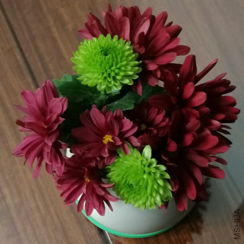 IMG_20181107_211622.jpg