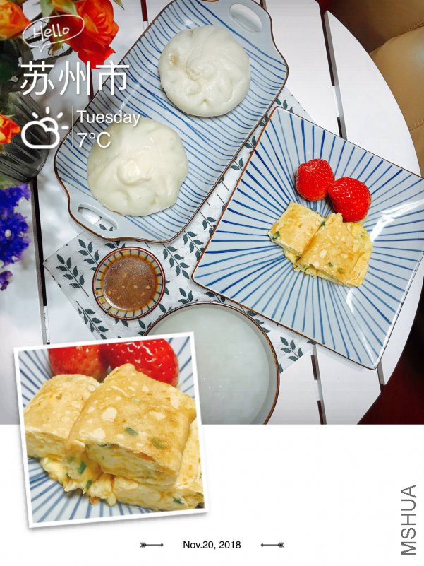 ����+������+����