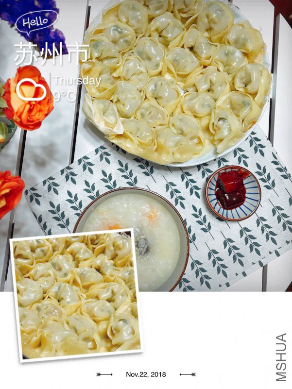 �����+����С����