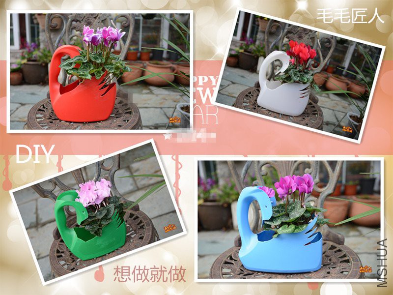 DSC_3926 - ����.JPG