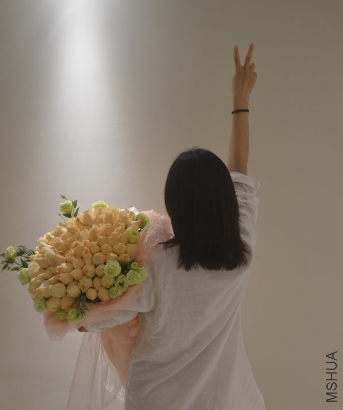 ΢��ͼƬ_20181207145555.jpg