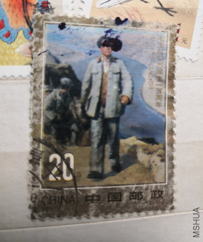 n.jpg