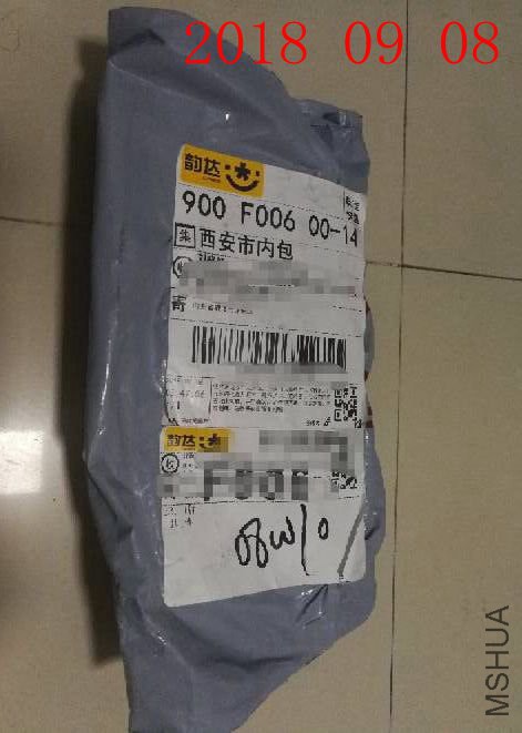 20180908-1.jpg