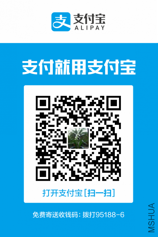1536493111435.jpg