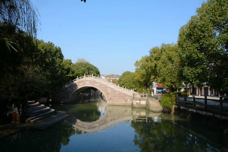DSC_13890012.JPG