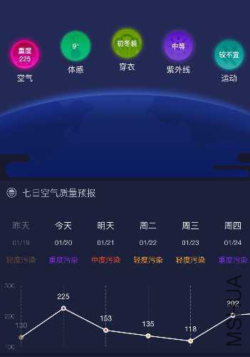 73C4EAB5-D49E-44A1-B875-4BB3A9CC0448.jpeg
