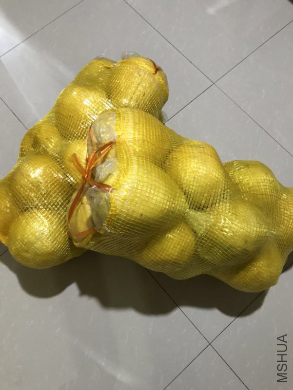 ΢��ͼƬ_20190122231608.jpg