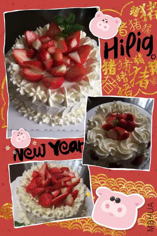 pt2019_02_03_12_43_44.jpg