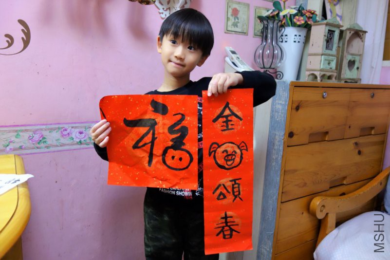 С�����S�㌑�� ^_^