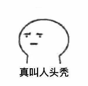 576452761211646554 .jpg