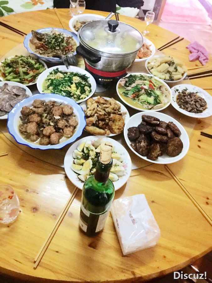 ΢��ͼƬ_20190212135952.jpg