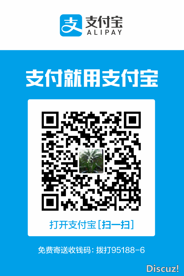 1536493111435.jpg