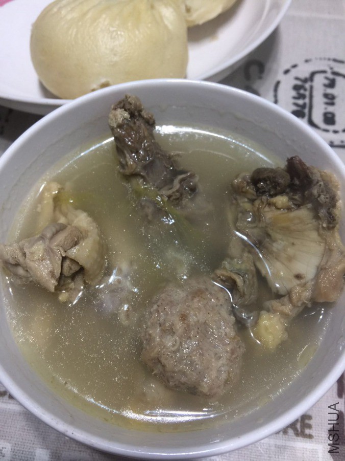 ΢��ͼƬ_20190213110609.jpg