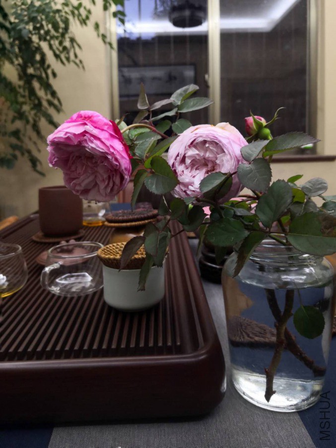 ���ɾ���