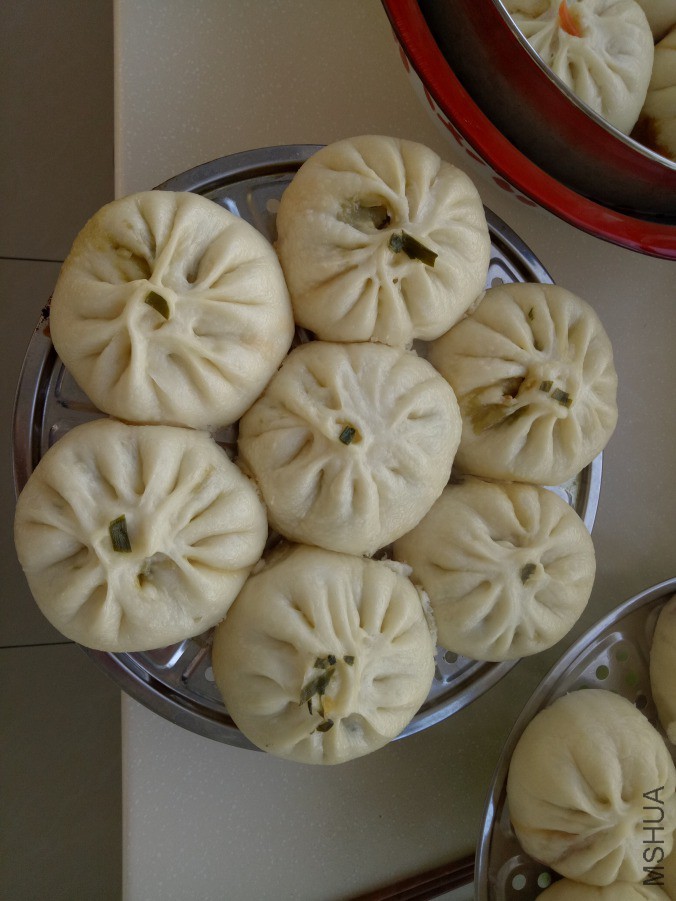 IMG20190216120754.jpg